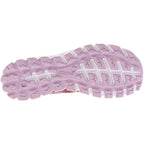  Inov-8 Womens Trailfly 250