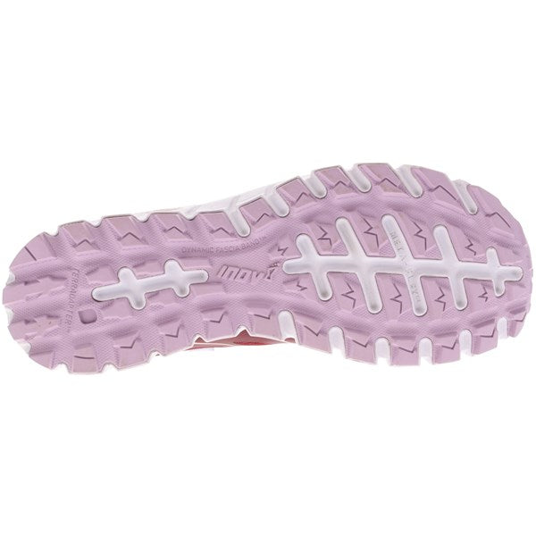  Inov-8 Womens Trailfly 250