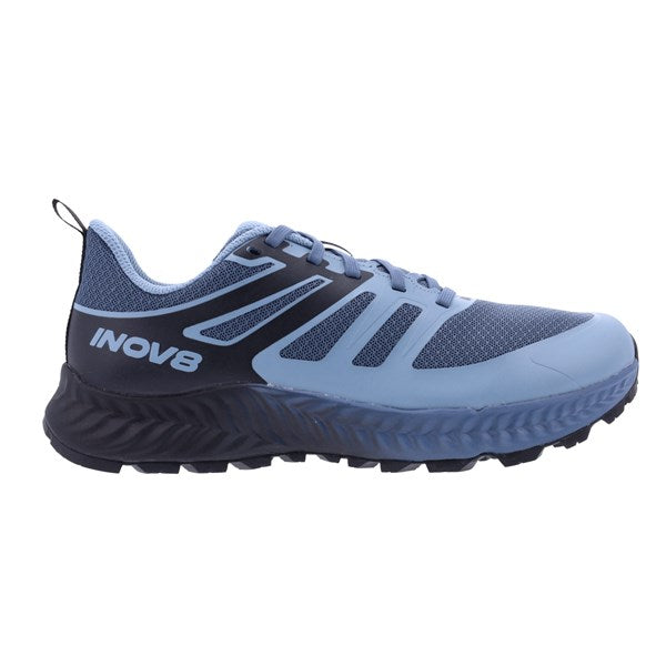  Inov-8 Womens Trailfly
