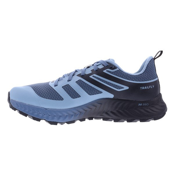  Inov-8 Womens Trailfly