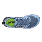  Inov-8 Womens Trailfly
