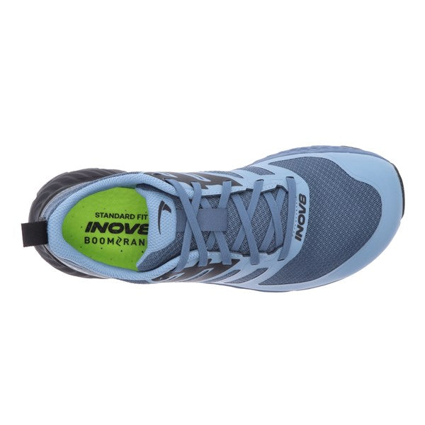  Inov-8 Womens Trailfly