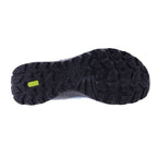  Inov-8 Womens Trailfly