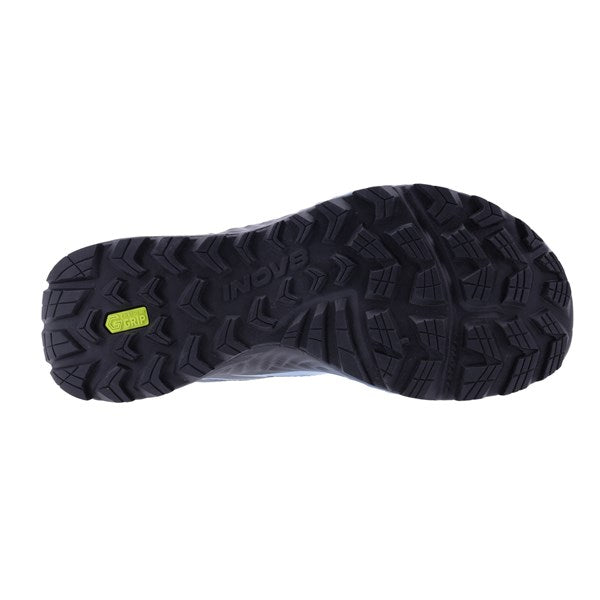  Inov-8 Womens Trailfly
