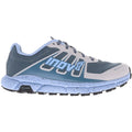  Inov-8 Womens Trailfly G 270 V2