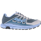  Inov-8 Womens Trailfly G 270 V2