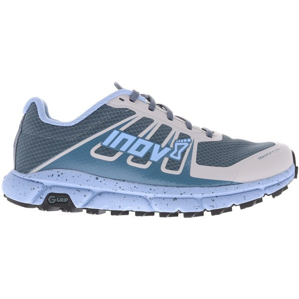  Inov-8 Womens Trailfly G 270 V2