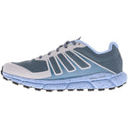  Inov-8 Womens Trailfly G 270 V2