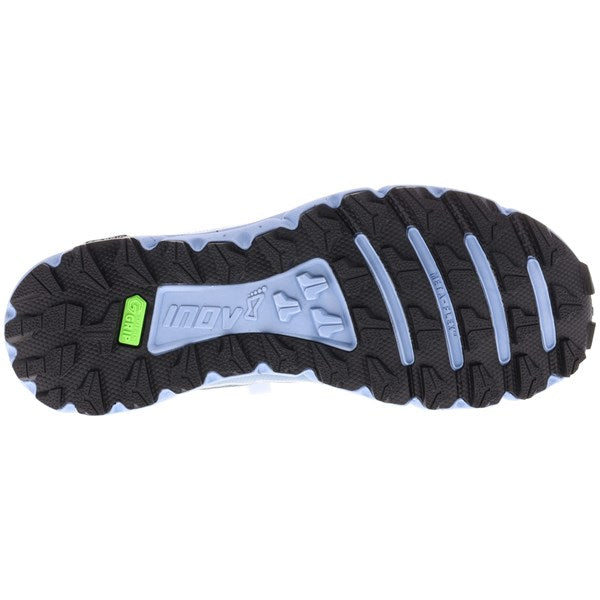  Inov-8 Womens Trailfly G 270 V2