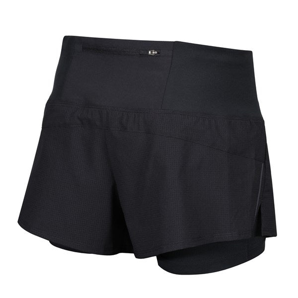  Inov-8 Womens Trailfly Ultra 3 Inch 2in1 Short