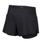  Inov-8 Womens Trailfly Ultra 3 Inch 2in1 Short