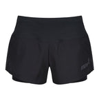  Inov-8 Womens Trailfly Ultra 3 Inch 2in1 Short