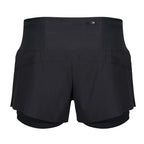  Inov-8 Womens Trailfly Ultra 3 Inch 2in1 Short