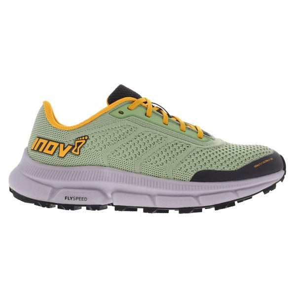  Inov-8 Womens Trailfly Ultra G 280