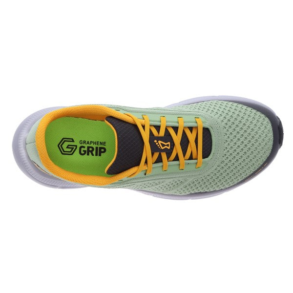  Inov-8 Womens Trailfly Ultra G 280