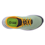  Inov-8 Womens Trailfly Ultra G 280