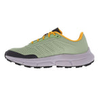  Inov-8 Womens Trailfly Ultra G 280