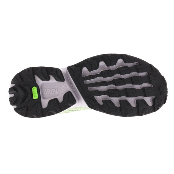 Inov-8 Womens Trailfly Ultra G 280