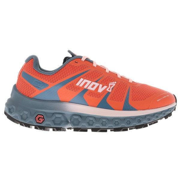  Inov-8 Womens Trailfly Ultra G 300 Max