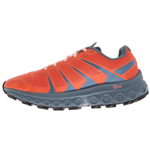  Inov-8 Womens Trailfly Ultra G 300 Max