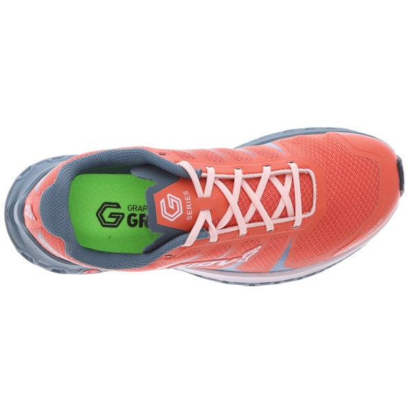  Inov-8 Womens Trailfly Ultra G 300 Max