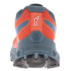  Inov-8 Womens Trailfly Ultra G 300 Max