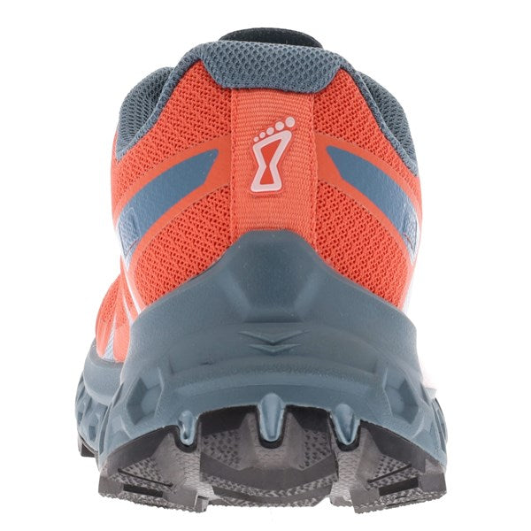  Inov-8 Womens Trailfly Ultra G 300 Max