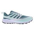  Inov-8 Womens Trailfly Zero
