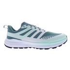 Inov-8 Womens Trailfly Zero