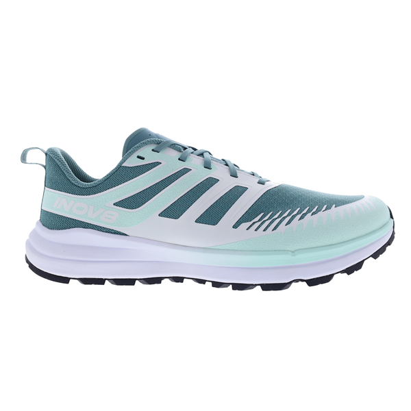  Inov-8 Womens Trailfly Zero