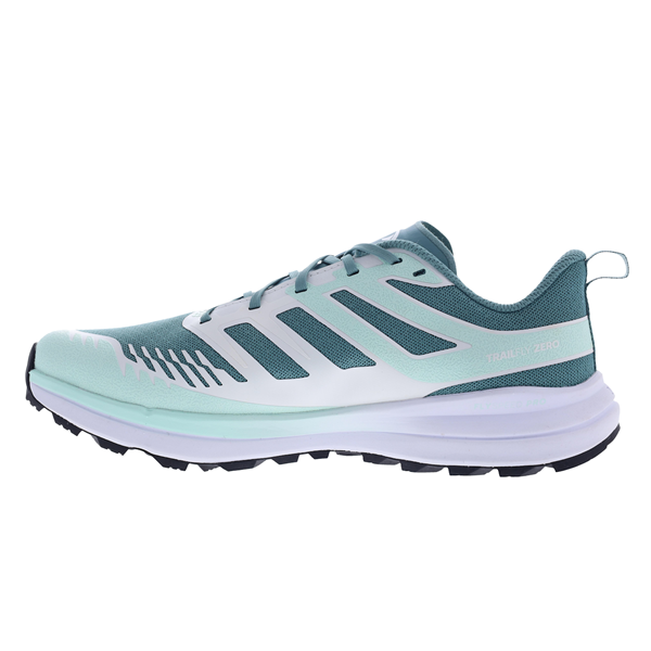  Inov-8 Womens Trailfly Zero