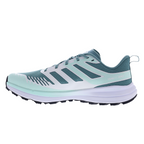  Inov-8 Womens Trailfly Zero