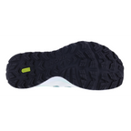  Inov-8 Womens Trailfly Zero
