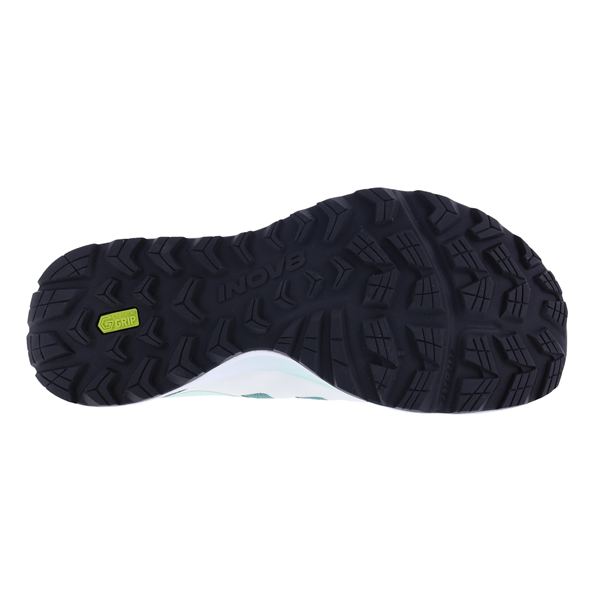  Inov-8 Womens Trailfly Zero