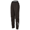  Inov-8 Women's Trail Pant