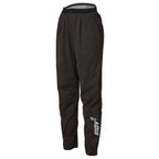  Inov-8 Women's Trail Pant