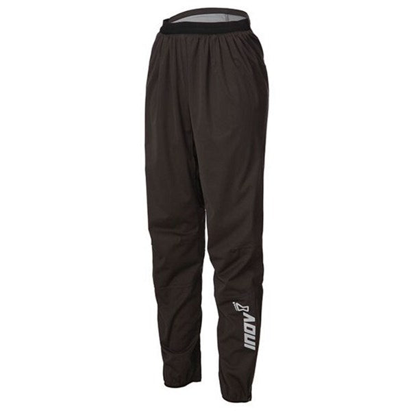  Inov-8 Women's Trail Pant