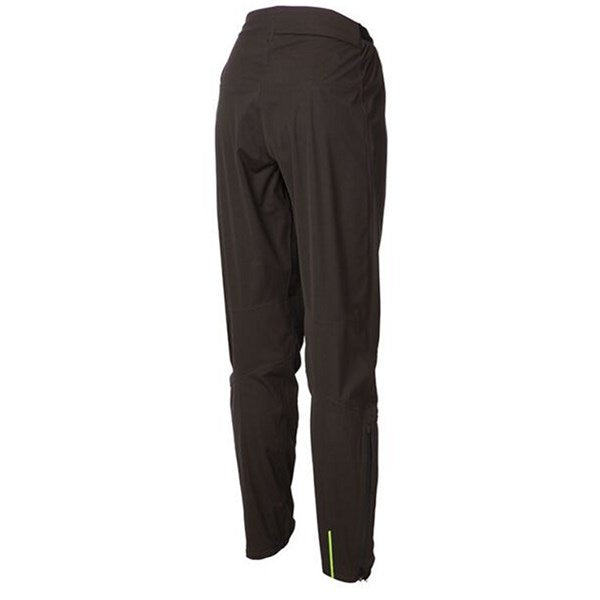 Inov-8 Women's Trail Pant