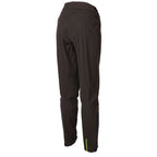  Inov-8 Women's Trail Pant