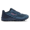  Inov-8 Womens Trailtalon 290