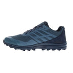 Inov-8 Womens Trailtalon 290