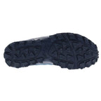  Inov-8 Womens Trailtalon 290