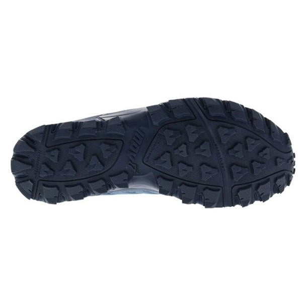  Inov-8 Womens Trailtalon 290