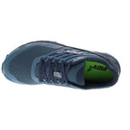  Inov-8 Womens Trailtalon 290