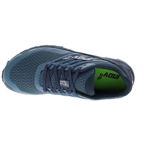 Inov-8 Womens Trailtalon 290