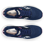 Saucony Womens Triumph 21