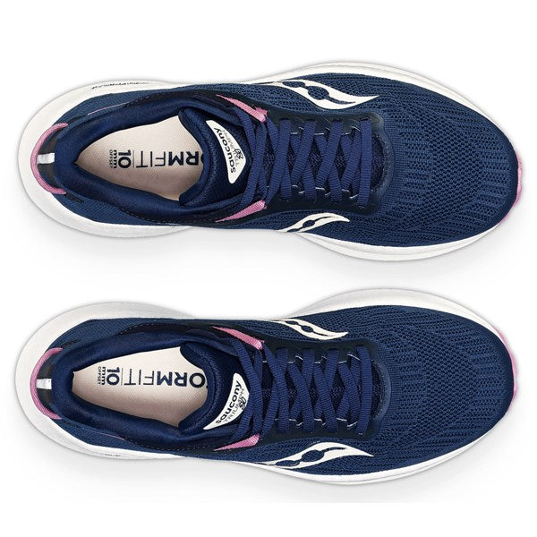  Saucony Womens Triumph 21