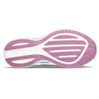  Saucony Womens Triumph 21