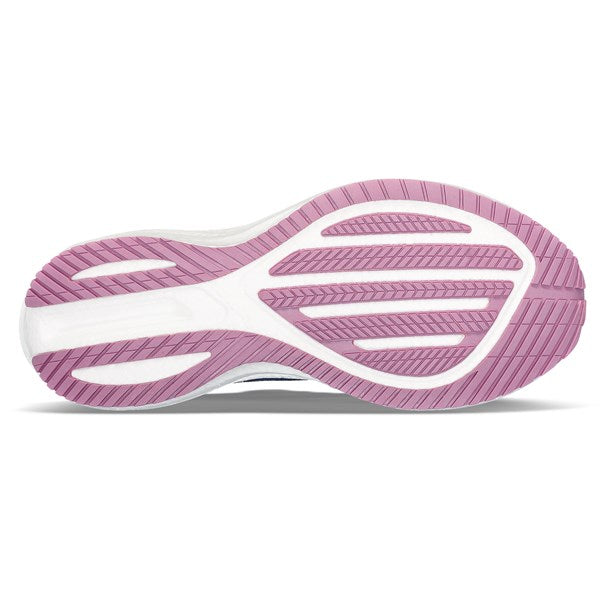  Saucony Womens Triumph 21