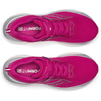  Saucony Womens Triumph 22